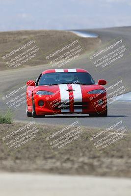 media/Sep-13-2025-Speed Ventures (Sat) [[d6c7200295]]/Black/Session 2 (Phil Hill)/